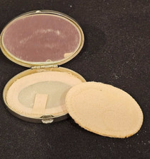 Tiffany & Co Sterling Silver