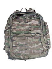 British Army Issue MTP Camo