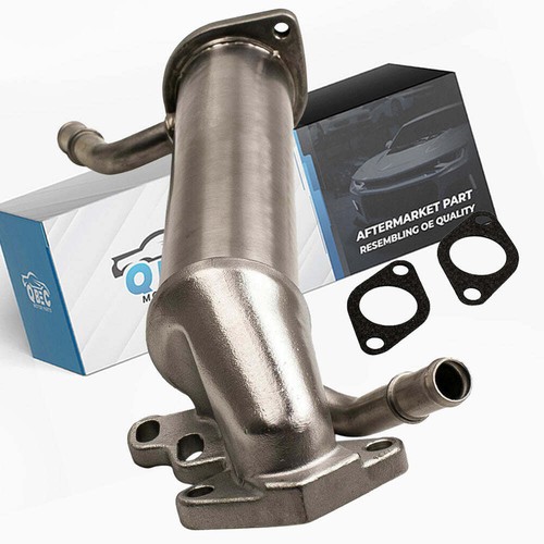 Egr cooler fits citroën - citroËn, relay