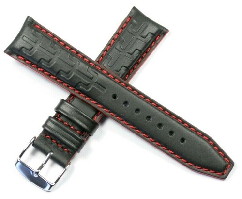 Racing motor sports leather - motor,