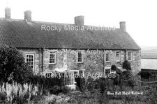 Wcx-83 Blue Bell Hotel