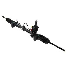Vauxhall Astra G MK4 98 09 Remanufactured Power Steering Rack