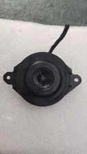 Mazda MX-5 MK3 Door Speaker