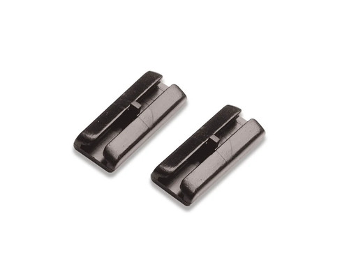 911 peco scale rail - g,