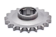 Gearbox Sprocket, BSA A7, A10