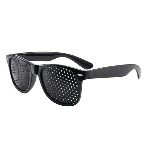 Vision spectacles eyesight - vision,
