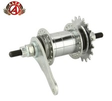 NEW! ALTA BICYCLE 36 SPOKE