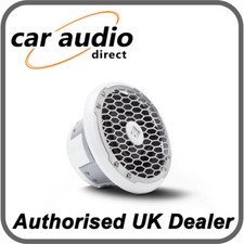 Rockford Fosgate PM210S4 White