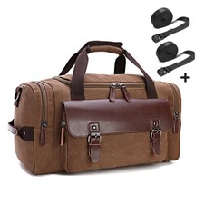 Tail bag for Indian Scout