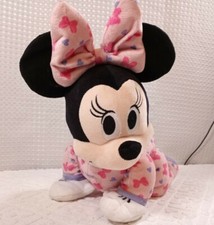 Disney Baby Minnie Mouse Touch