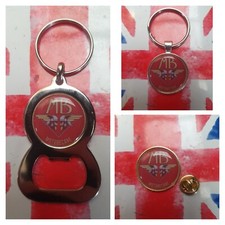 MOTOBECANE FRENCH MOPED