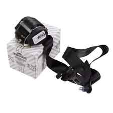 For FIAT DUCATO PEUGEOT BOXER RELAY 2006-  FRONT Seat Belt  OE 735507779