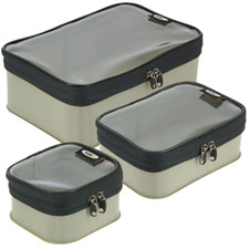 NGT Carp Fishing Bags EVA