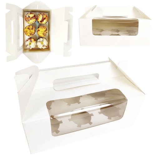 Inch 10cm height extra large - height,