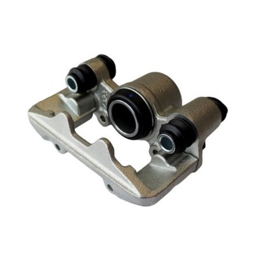 Brake caliper rear right for - brake,