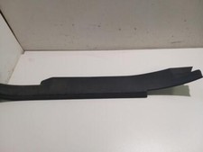 679180F010 67918-0F010