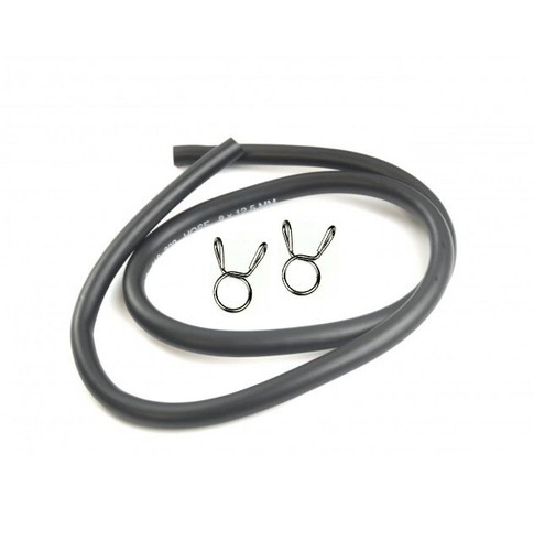 Fir fuel pipe metre length - fuel, 1