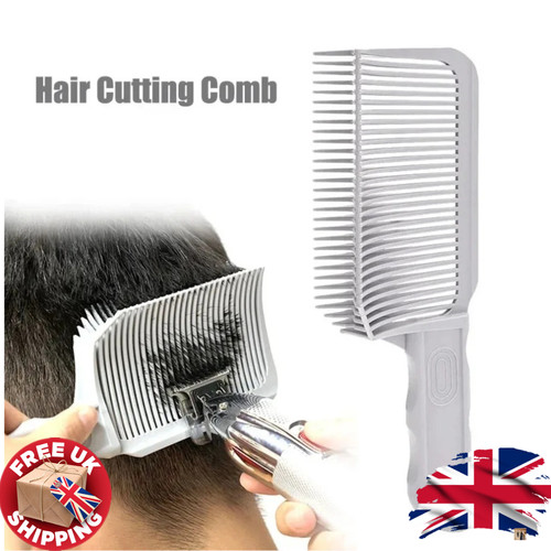 Barber fade combs - fade, |