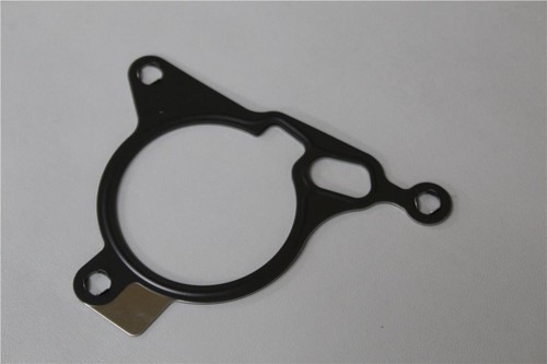 06n103121 vacuum pump gasket - 06n103121,