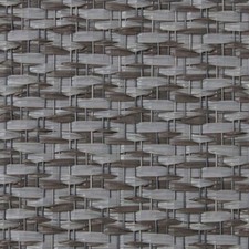 Isabella Bolon Carpet - Flint