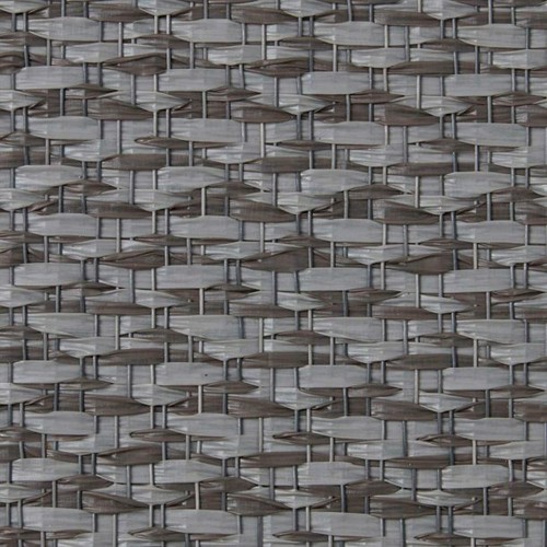 Isabella bolon carpet flint - carpet,