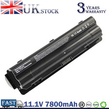 L401X Battery for Dell XPS