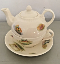 Aynsley edwardian kitchen - aynsley,