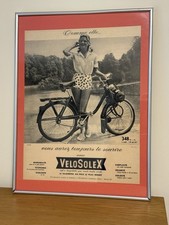 Vintage French Advertising