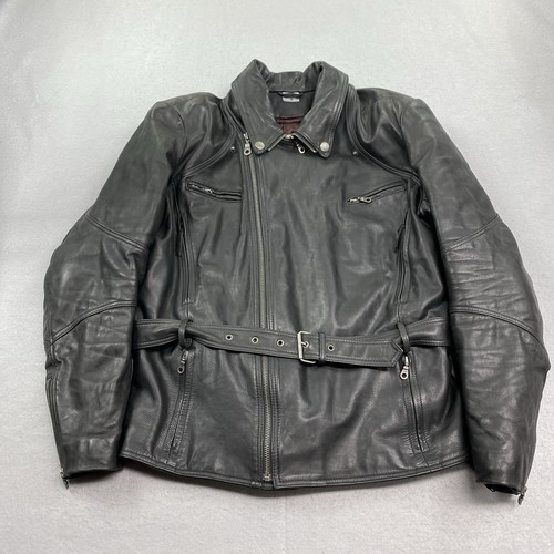 Vintage held jacket - held, mens