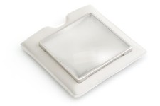 Hasselblad Acute Matte Screen