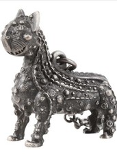 GRAYSON PERRY new boxed cast