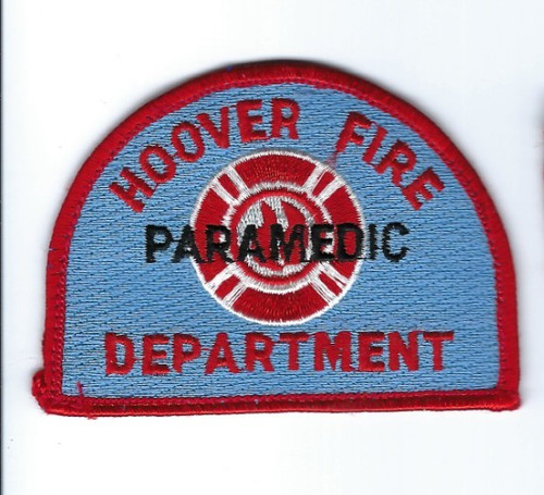 Hoover al - county),
