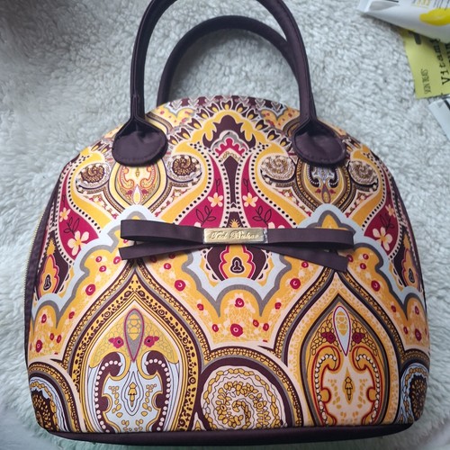 Large ted baker travel - baker,