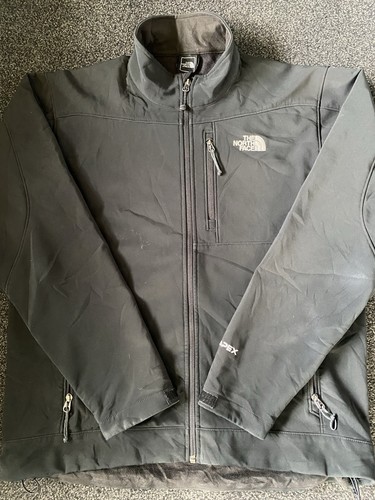 The north face apex - face, shell