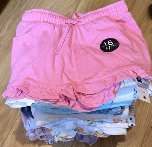 Massive bundle girls 24 - bundle,