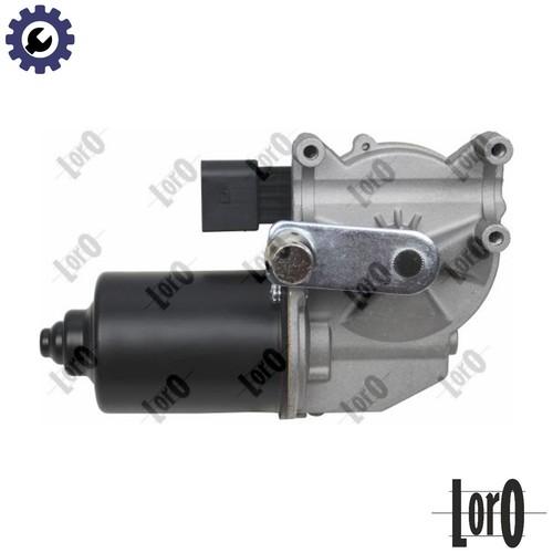 Wiper motor 103 001 for - wiper,