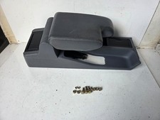 BMW E36 coupe saloon tourer grey arm rest kit  M3 323 318 328 M3 r88