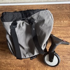 BABYZEN Yoyo+ Bag RRP £75