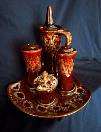 Kernewek pottery cornwall - kernewek,