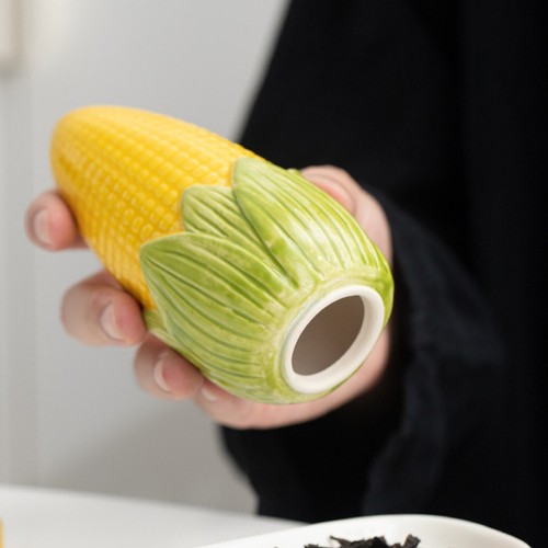Tea coffee sugar canister - coffee,