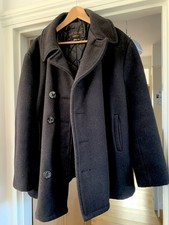 DUR O JAC By Schott NYC Men's