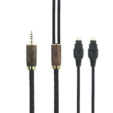 2.5mm Balanced Cable