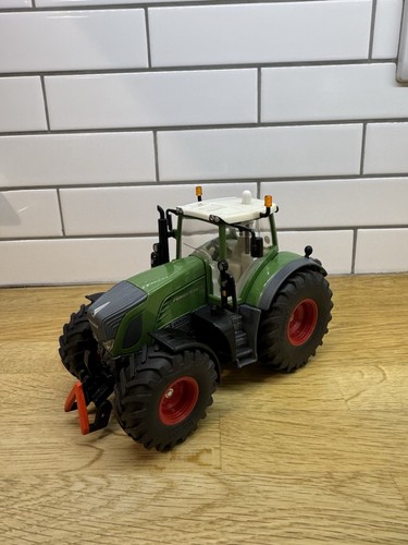 Siku 3258 fendt 936 vario - siku, –
