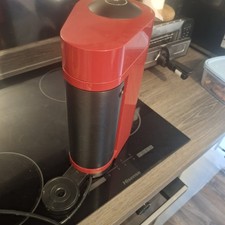 Magimix nespresso vertuo plus - magimix,