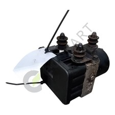 VOLKSWAGEN GOLF GTI MK5 (A5)