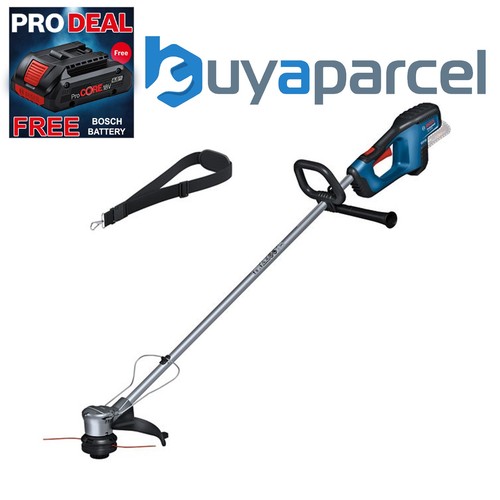 Bosch grt 18v - bosch,