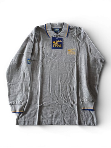 Brand new vintage - brand,