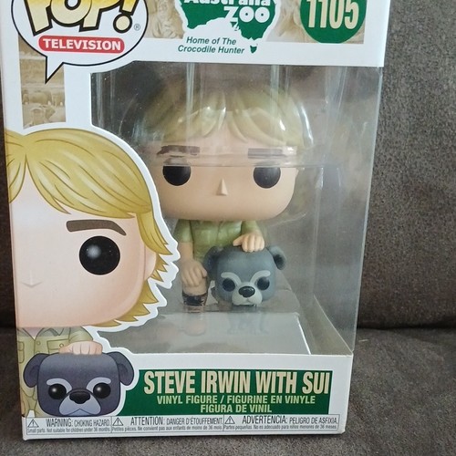 Funko pop television - pop!,
