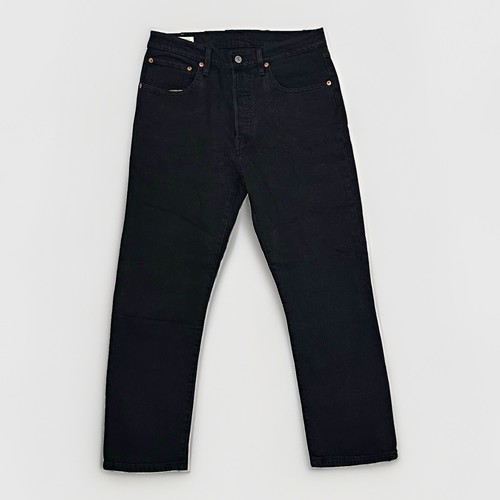 Womens levi 501 - womens, premium