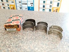 Vauxhall Victor, 101, VX4/90